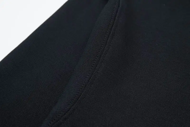 Gucci S-XL j4tr07 (14)